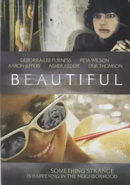 Watch and Download Beautiful 4