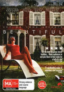 Watch and Download Beautiful 5