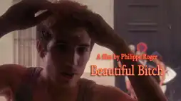 Watch and Download Beautiful Bitch 2