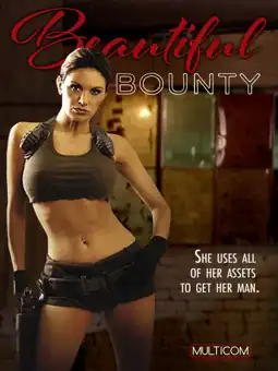 Watch and Download Beautiful Bounty 3