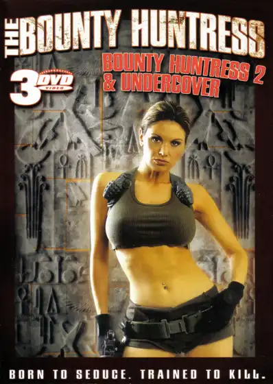 Watch and Download Beautiful Bounty 4