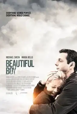 Watch and Download Beautiful Boy 10