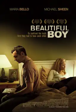 Watch and Download Beautiful Boy 9