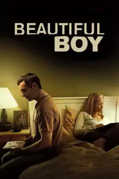 Watch and Download Beautiful Boy