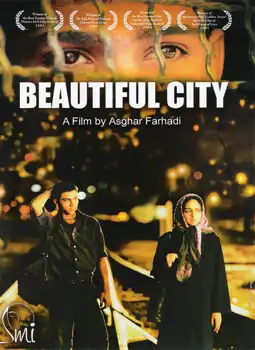 Watch and Download Beautiful City 13