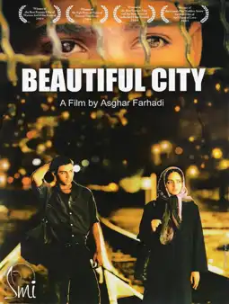 Watch and Download Beautiful City 15