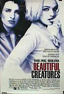 Watch and Download Beautiful Creatures 11