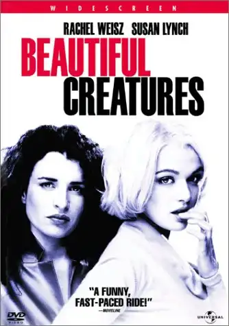 Watch and Download Beautiful Creatures 14