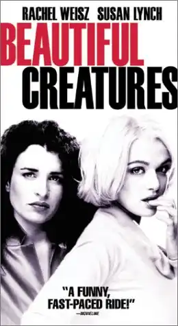 Watch and Download Beautiful Creatures 15