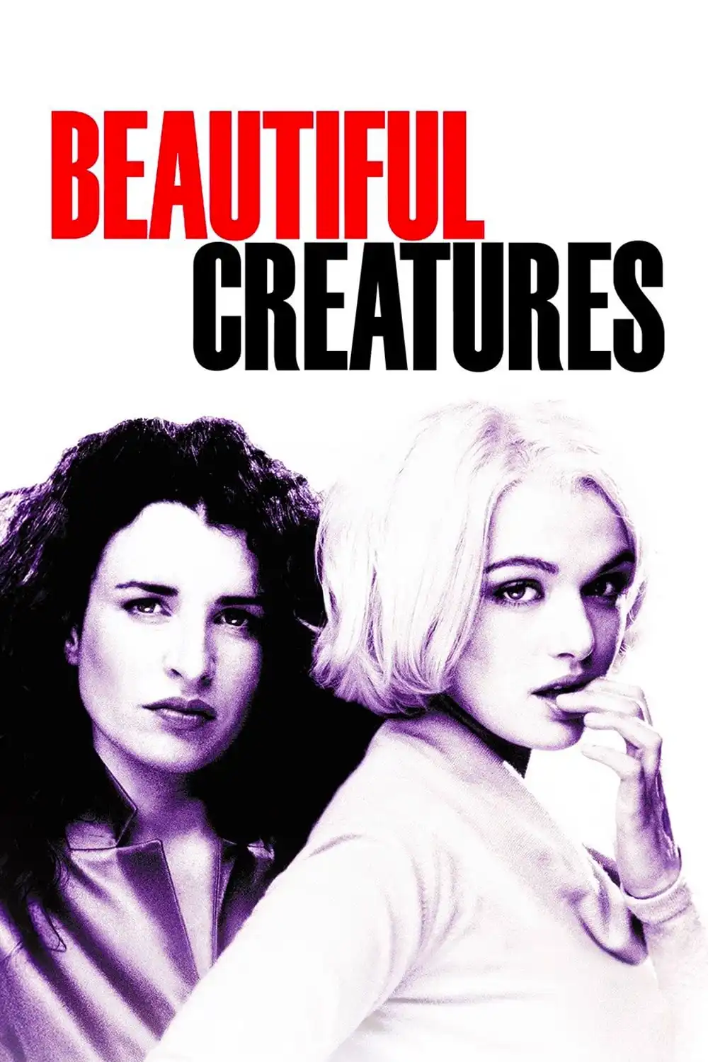 Watch and Download Beautiful Creatures