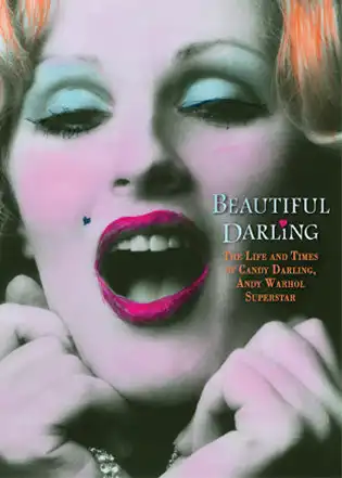 Watch and Download Beautiful Darling 10