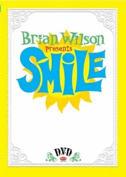 Watch and Download Beautiful Dreamer: Brian Wilson and the Story of Smile 2