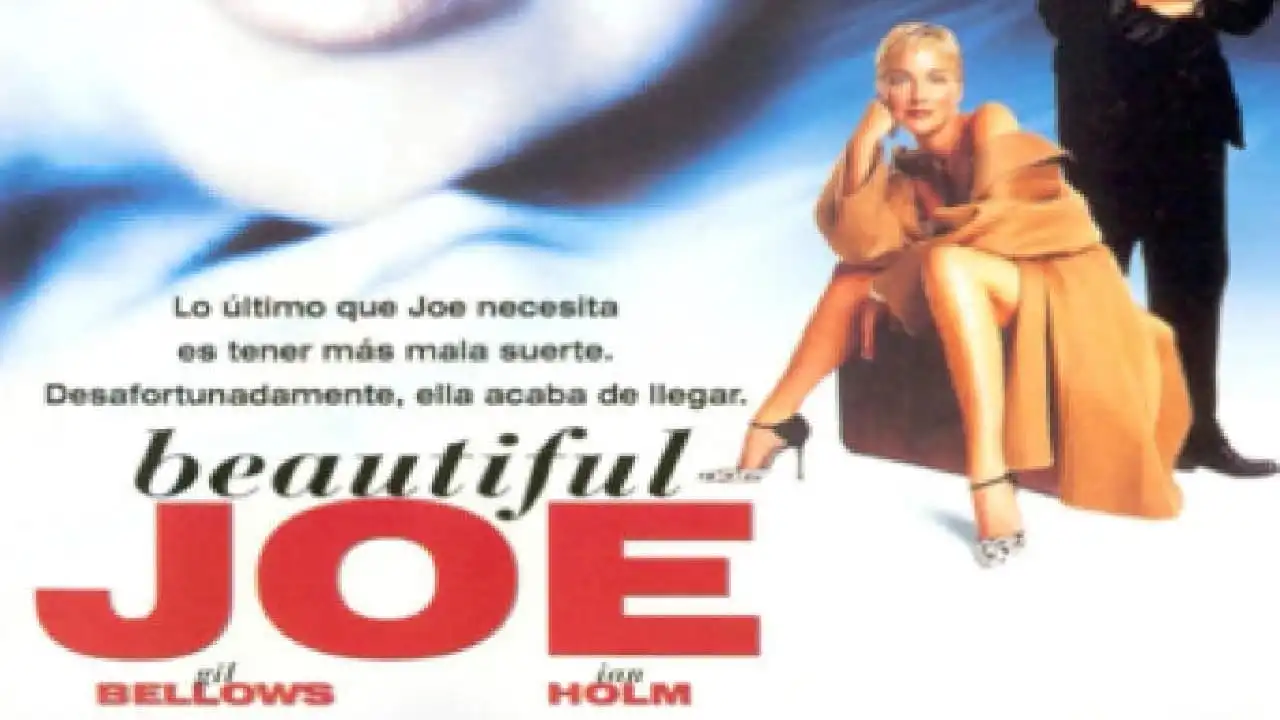 Watch and Download Beautiful Joe 2
