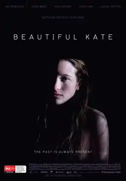 Watch and Download Beautiful Kate 4