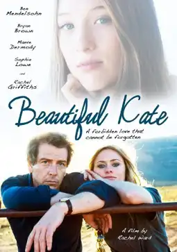 Watch and Download Beautiful Kate 5