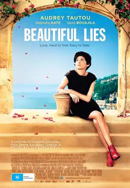 Watch and Download Beautiful Lies 9