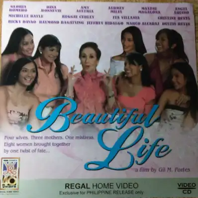 Watch and Download Beautiful Life 2