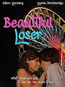 Watch and Download Beautiful Loser 3