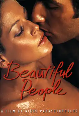 Watch and Download Beautiful People 5