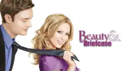 Watch and Download Beauty & the Briefcase 3