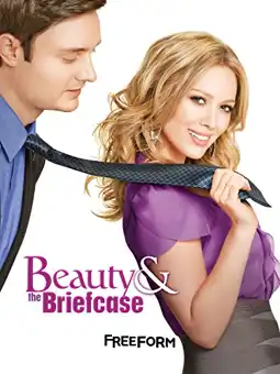 Watch and Download Beauty & the Briefcase 4