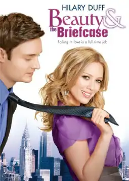 Watch and Download Beauty & the Briefcase 5