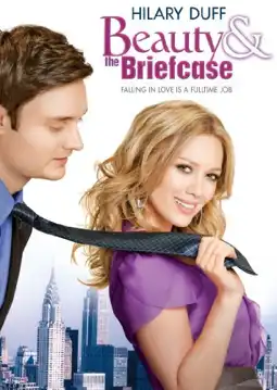 Watch and Download Beauty & the Briefcase 6