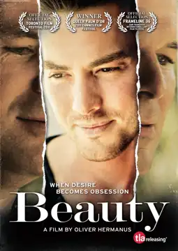 Watch and Download Beauty 7