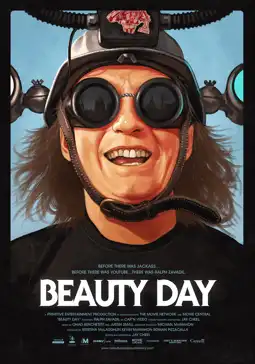 Watch and Download Beauty Day 1