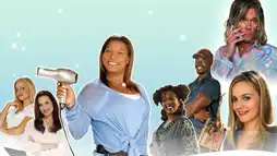 Watch and Download Beauty Shop 3