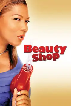 Watch and Download Beauty Shop