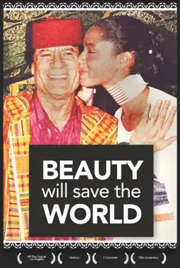 Watch and Download Beauty Will Save the World 2