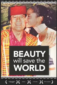 Watch and Download Beauty Will Save the World