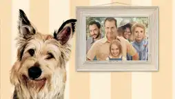 Watch and Download Because of Winn-Dixie 3