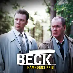 Watch and Download Beck 09 - The Price of Vengeance 5