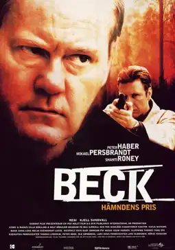 Watch and Download Beck 09 - The Price of Vengeance 6