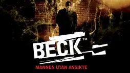 Watch and Download Beck 10 - The Man Without a Face 3