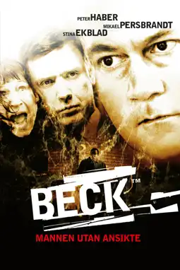 Watch and Download Beck 10 - The Man Without a Face 5