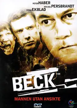 Watch and Download Beck 10 - The Man Without a Face 6