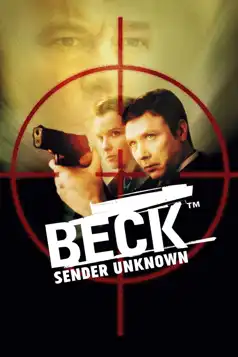 Watch and Download Beck 13 – Sender Unknown