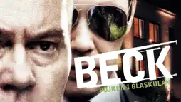 Watch and Download Beck 15 - The Boy in the Glass Ball 3