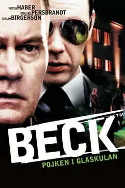 Watch and Download Beck 15 - The Boy in the Glass Ball 5