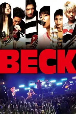 Watch and Download BECK 8