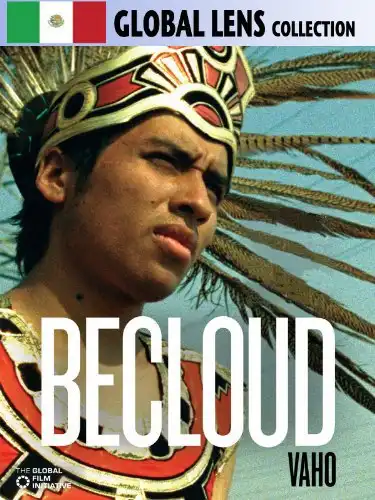 Watch and Download Becloud 1