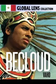 Watch and Download Becloud