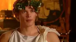 Watch and Download Becoming Alexander 3