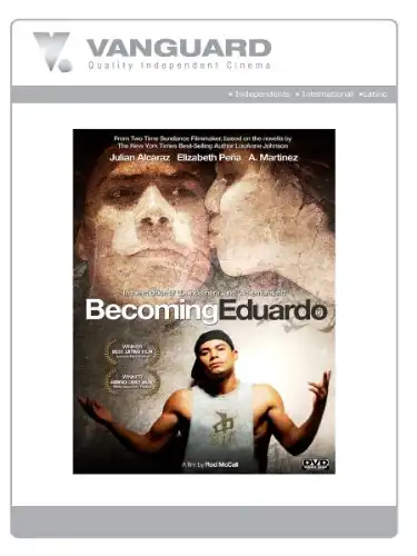 Watch and Download Becoming Eduardo 1