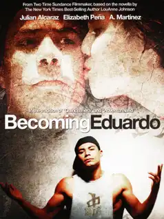 Watch and Download Becoming Eduardo