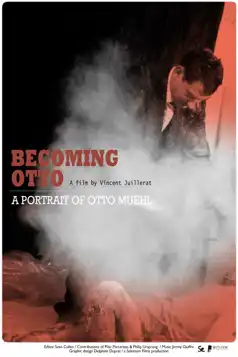 Watch and Download Becoming Otto