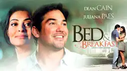 Watch and Download Bed & Breakfast 1